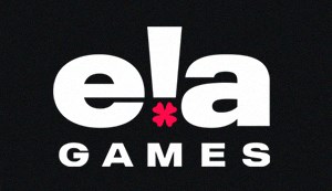 Ela Games